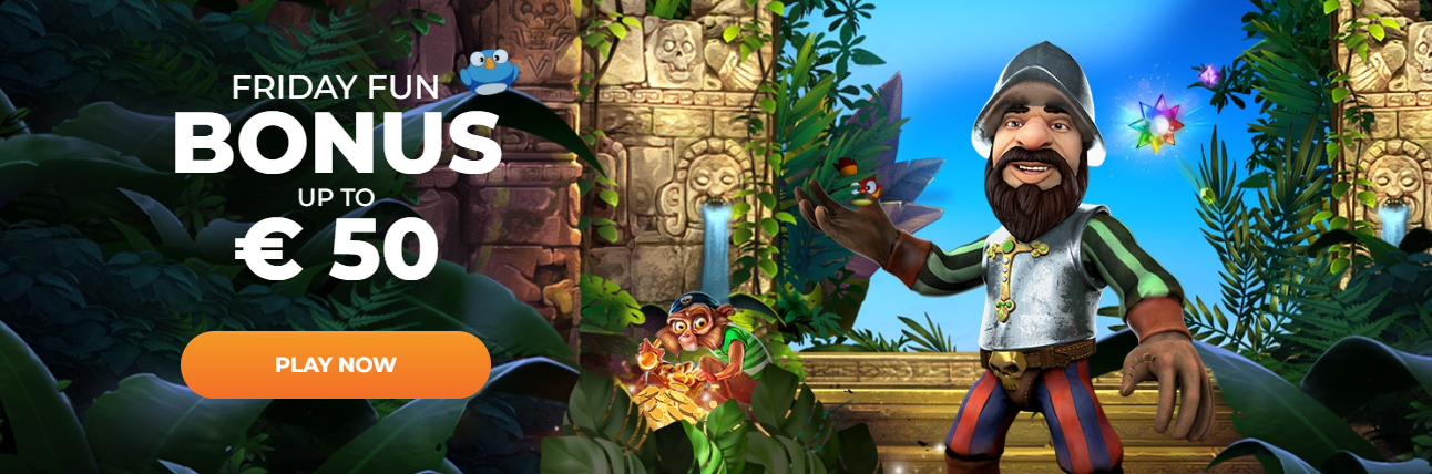 Bonus di Benvenuto GratoWin - Fino a 500€ + 100 Giri Gratis