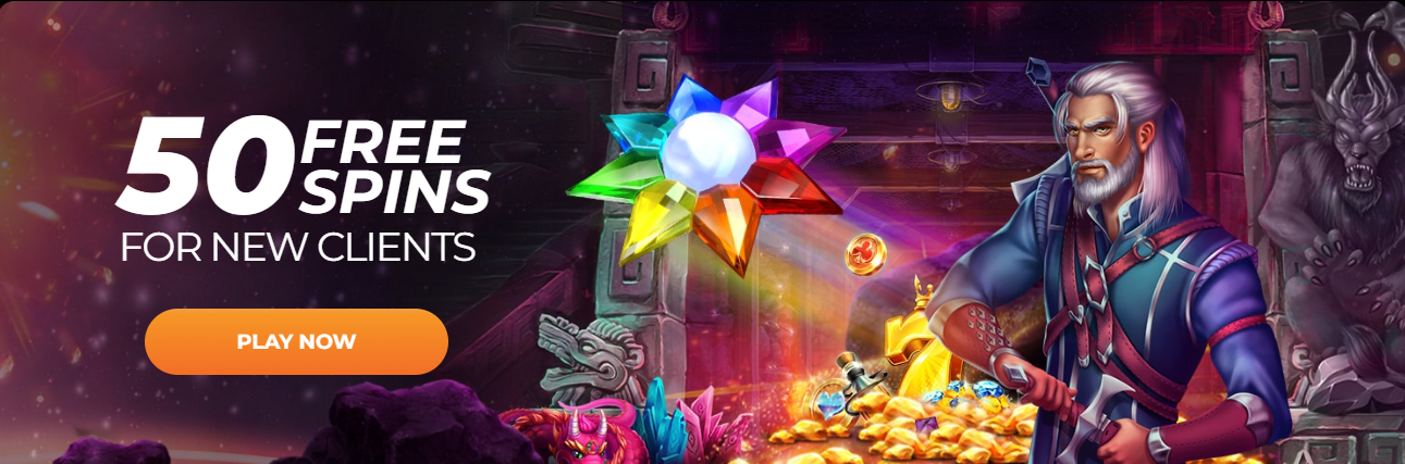 Giri Gratis GratoWin - 50 Giri Gratis Settimanali